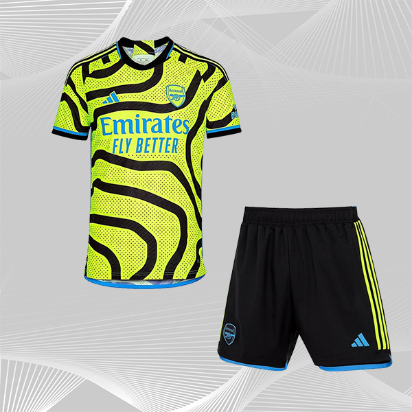 Arsenal-1