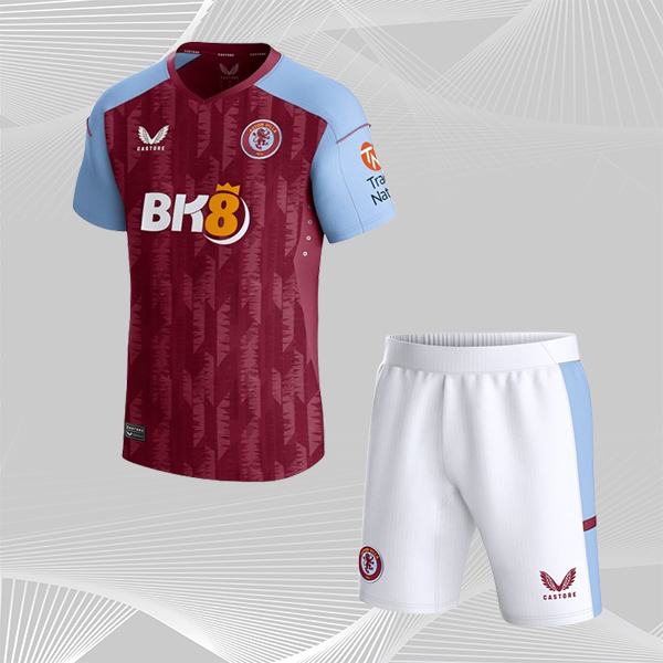 Aston-Villa-1