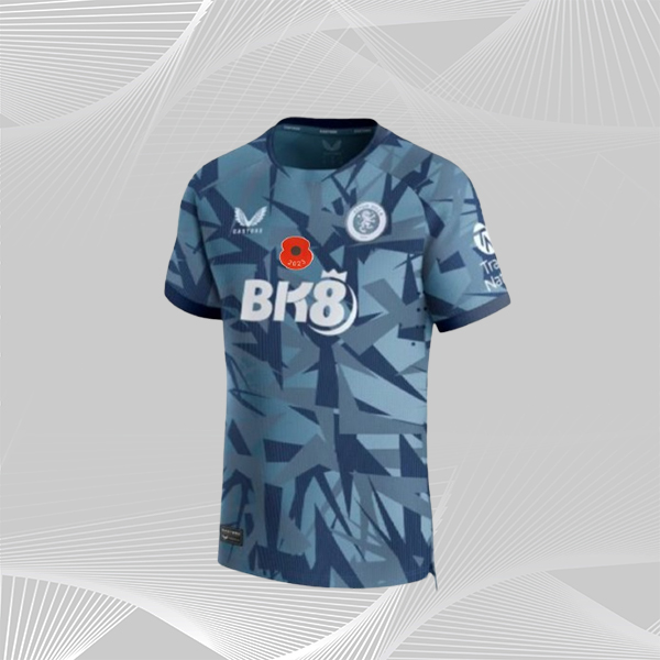 Aston-Villa-2023-24-Third-2-Kit