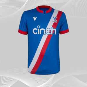 Crystal-Palace-2023-24-Fourth-Kit-300x300