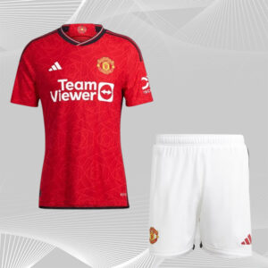 Manchester-United-2023-24-Home-Kit-300x300